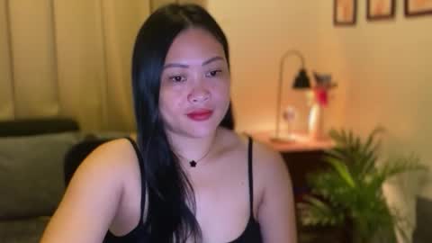 Khaye online show from November 7, 2025, 1:05 am