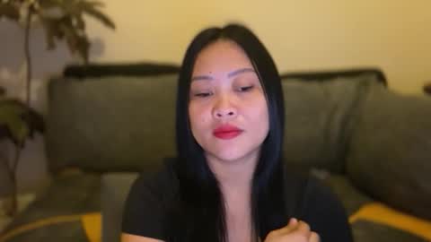 Khaye online show from December 19, 2025, 1:01 am