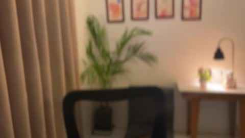 Snapshot of sweetestsmile_ chatting on February 4, 2026, 1:22 am Khaye online show from February 4, 2026, 1:22 am