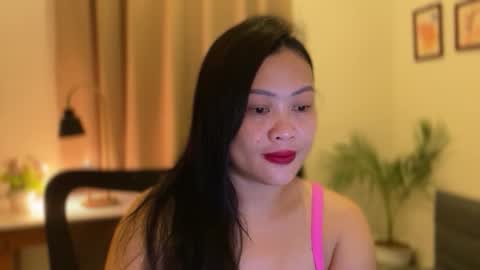 Snapshot of sweetestsmile_ chatting on February 16, 2026, 12:18 am Khaye online show from February 16, 2026, 12:18 am