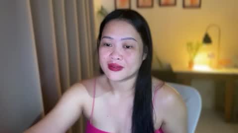 Snapshot of sweetestsmile_ chatting on March 19, 2026, 2:04 am Khaye online show from March 19, 2026, 2:04 am