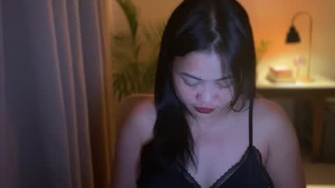 Snapshot of sweetestsmile_ chatting on March 20, 2026, 5:18 pm Khaye online show from March 20, 2026, 5:18 pm