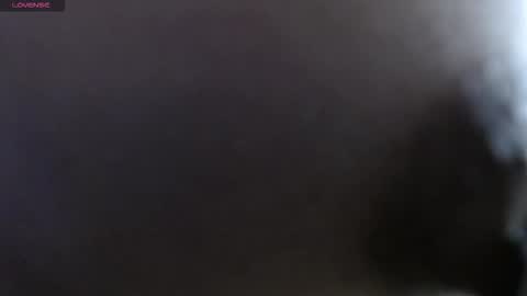 Snapshot of sweetevil03 chatting on October 16, 2025, 12:00 am sweetevil69 online show from October 16, 2025, 12:00 am