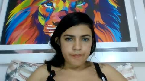sweetevil69 online show from July 17, 2026, 3:24 am