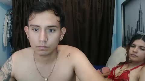 sweetevil19 online show from February 6, 2025, 6:18 am