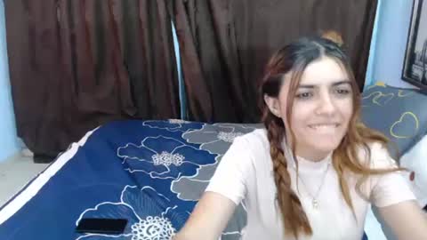 sweetevil19 online show from February 28, 2025, 9:44 pm