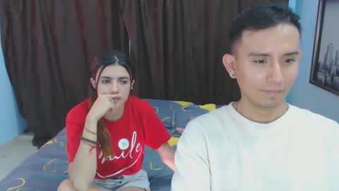 sweetevil19 online show from March 2, 2025, 10:05 pm