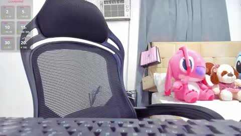 Snapshot of sweetfabianaxl chatting on March 9, 2026, 7:29 pm Fabiana online show from March 9, 2026, 7:29 pm