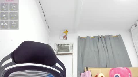 Snapshot of sweetfabianaxl chatting on March 11, 2026, 7:42 pm Fabiana online show from March 11, 2026, 7:42 pm