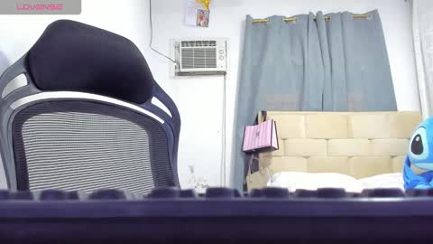 Snapshot of sweetfabianaxl chatting on March 14, 2026, 8:36 pm Fabiana online show from March 14, 2026, 8:36 pm