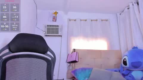 Snapshot of sweetfabianaxl chatting on March 28, 2026, 9:03 pm Fabiana online show from March 28, 2026, 9:03 pm