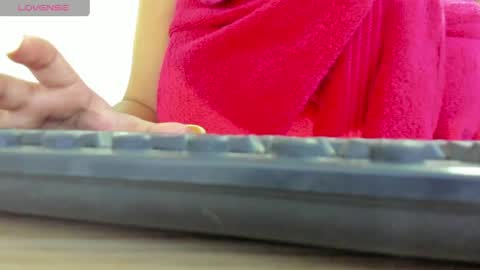 Snapshot of sweetfabianaxl chatting on April 4, 2026, 7:22 pm Fabiana online show from April 4, 2026, 7:22 pm