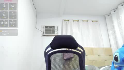 Snapshot of sweetfabianaxl chatting on April 16, 2026, 10:01 pm Fabiana online show from April 16, 2026, 10:01 pm