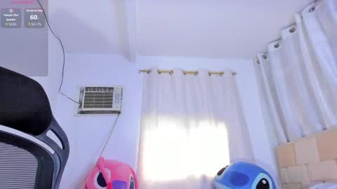 Snapshot of sweetfabianaxl chatting on May 21, 2026, 9:11 pm Fabiana online show from May 21, 2026, 9:11 pm