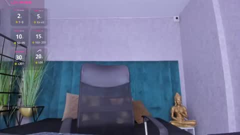 Snapshot of sweetfabianaxl chatting on June 28, 2026, 11:05 am Fabiana online show from June 28, 2026, 11:05 am