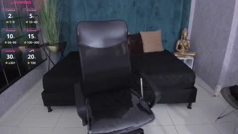Snapshot of sweetfabianaxl chatting on July 11, 2026, 11:24 am Fabiana online show from July 11, 2026, 11:24 am