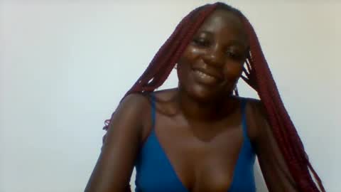 sweetfel online show from September 19, 2025, 9:26 pm
