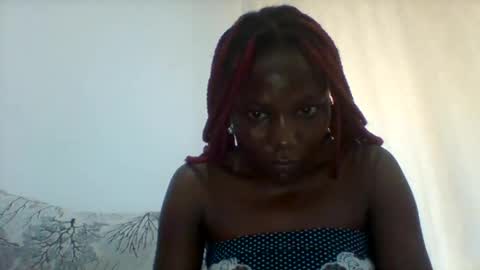 sweetfel online show from September 20, 2025, 12:39 pm