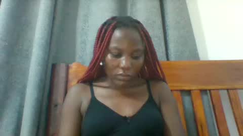 sweetfel online show from September 25, 2025, 6:55 pm