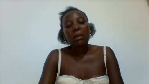 sweetfel online show from October 4, 2025, 9:57 pm