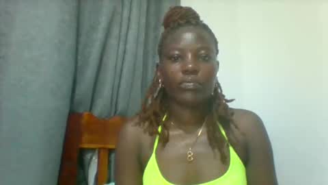 sweetfel online show from February 16, 2026, 7:21 pm