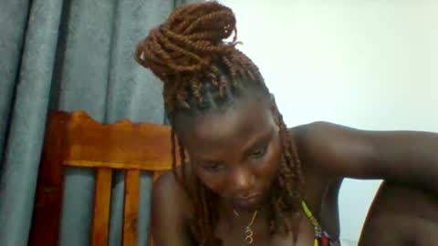 sweetfel online show from February 23, 2026, 6:38 pm