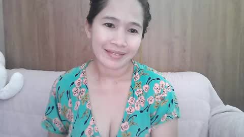 Stacy online show from April 21, 2026, 2:12 pm