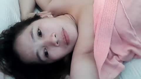 Snapshot of sweetfilipinawet chatting on July 23, 2026, 1:58 am Stacy online show from July 23, 2026, 1:58 am