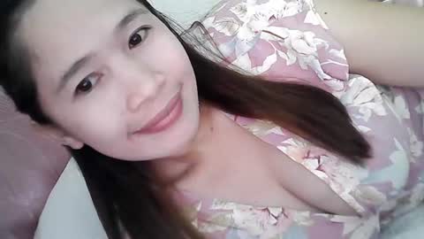 Snapshot of sweetfilipinawet chatting on July 26, 2026, 2:24 pm Stacy online show from July 26, 2026, 2:24 pm