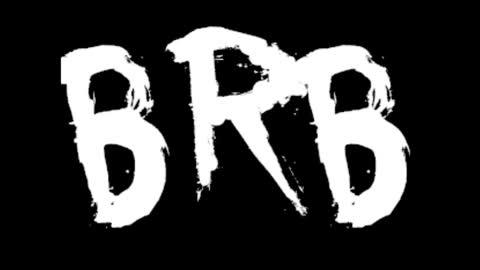 SweetFoxed online show from February 10, 2026, 2:37 am