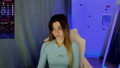 Snapshot of sweetfoyou chatting on December 26, 2024, 7:35 am sweetfoyou online show from December 26, 2024, 7:35 am