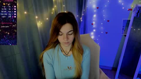 Snapshot of sweetfoyou chatting on December 28, 2024, 7:33 am sweetfoyou online show from December 28, 2024, 7:33 am