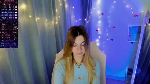Snapshot of sweetfoyou chatting on December 29, 2024, 7:17 am sweetfoyou online show from December 29, 2024, 7:17 am
