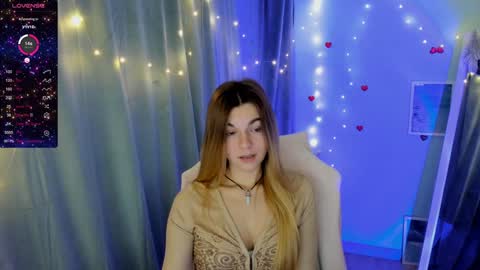 Snapshot of sweetfoyou chatting on December 29, 2024, 10:23 am sweetfoyou online show from December 29, 2024, 10:23 am