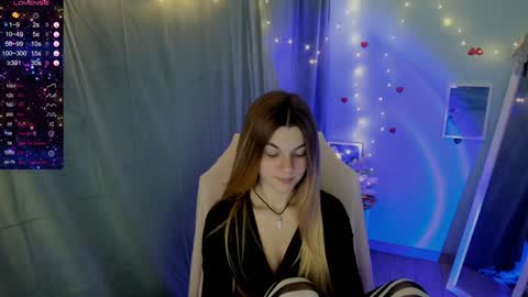 Snapshot of sweetfoyou chatting on January 5, 2025, 10:21 am sweetfoyou online show from January 5, 2025, 10:21 am