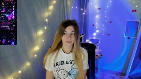 Snapshot of sweetfoyou chatting on January 19, 2025, 7:36 am sweetfoyou online show from January 19, 2025, 7:36 am