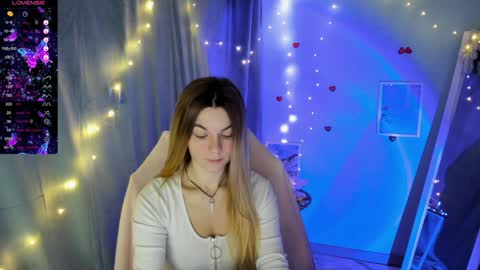 Snapshot of sweetfoyou chatting on January 20, 2025, 6:42 am sweetfoyou online show from January 20, 2025, 6:42 am