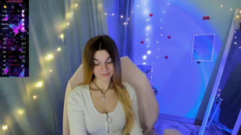Snapshot of sweetfoyou chatting on January 20, 2025, 1:00 pm sweetfoyou online show from January 20, 2025, 1:00 pm