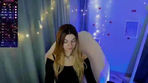 Snapshot of sweetfoyou chatting on January 29, 2025, 10:16 am sweetfoyou online show from January 29, 2025, 10:16 am