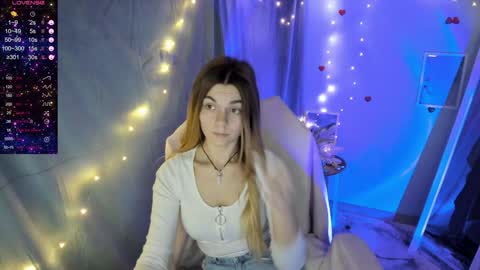 Snapshot of sweetfoyou chatting on February 4, 2025, 12:11 pm sweetfoyou online show from February 4, 2025, 12:11 pm