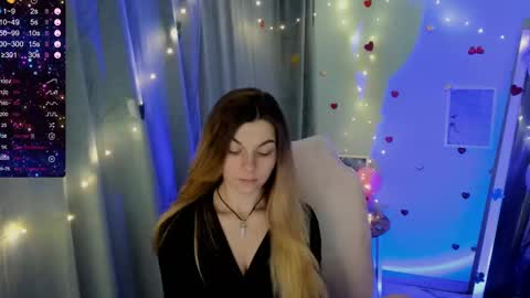 Snapshot of sweetfoyou chatting on February 23, 2025, 10:17 am sweetfoyou online show from February 23, 2025, 10:17 am