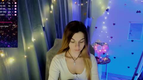 Snapshot of sweetfoyou chatting on February 24, 2025, 1:13 am sweetfoyou online show from February 24, 2025, 1:13 am