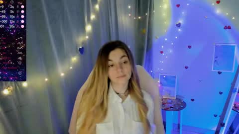Snapshot of sweetfoyou chatting on March 1, 2025, 7:08 am sweetfoyou online show from March 1, 2025, 7:08 am