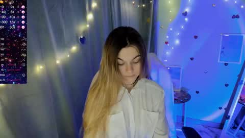 Snapshot of sweetfoyou chatting on March 1, 2025, 1:18 pm sweetfoyou online show from March 1, 2025, 1:18 pm
