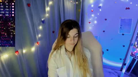 Snapshot of sweetfoyou chatting on March 2, 2025, 10:14 am sweetfoyou online show from March 2, 2025, 10:14 am