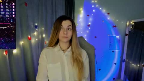 Snapshot of sweetfoyou chatting on March 2, 2025, 7:23 pm sweetfoyou online show from March 2, 2025, 7:23 pm