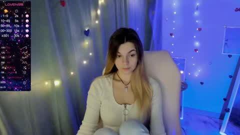Snapshot of sweetfoyou chatting on March 10, 2025, 7:10 am sweetfoyou online show from March 10, 2025, 7:10 am