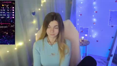 Snapshot of sweetfoyou chatting on March 12, 2025, 10:26 am sweetfoyou online show from March 12, 2025, 10:26 am