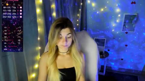 Snapshot of sweetfoyou chatting on September 14, 2025, 5:50 am sweetfoyou online show from September 14, 2025, 5:50 am