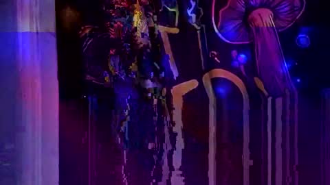 Snapshot of sweetfreedom2004 chatting on October 30, 2025, 9:55 am sweetfreedom2004 online show from October 30, 2025, 9:55 am